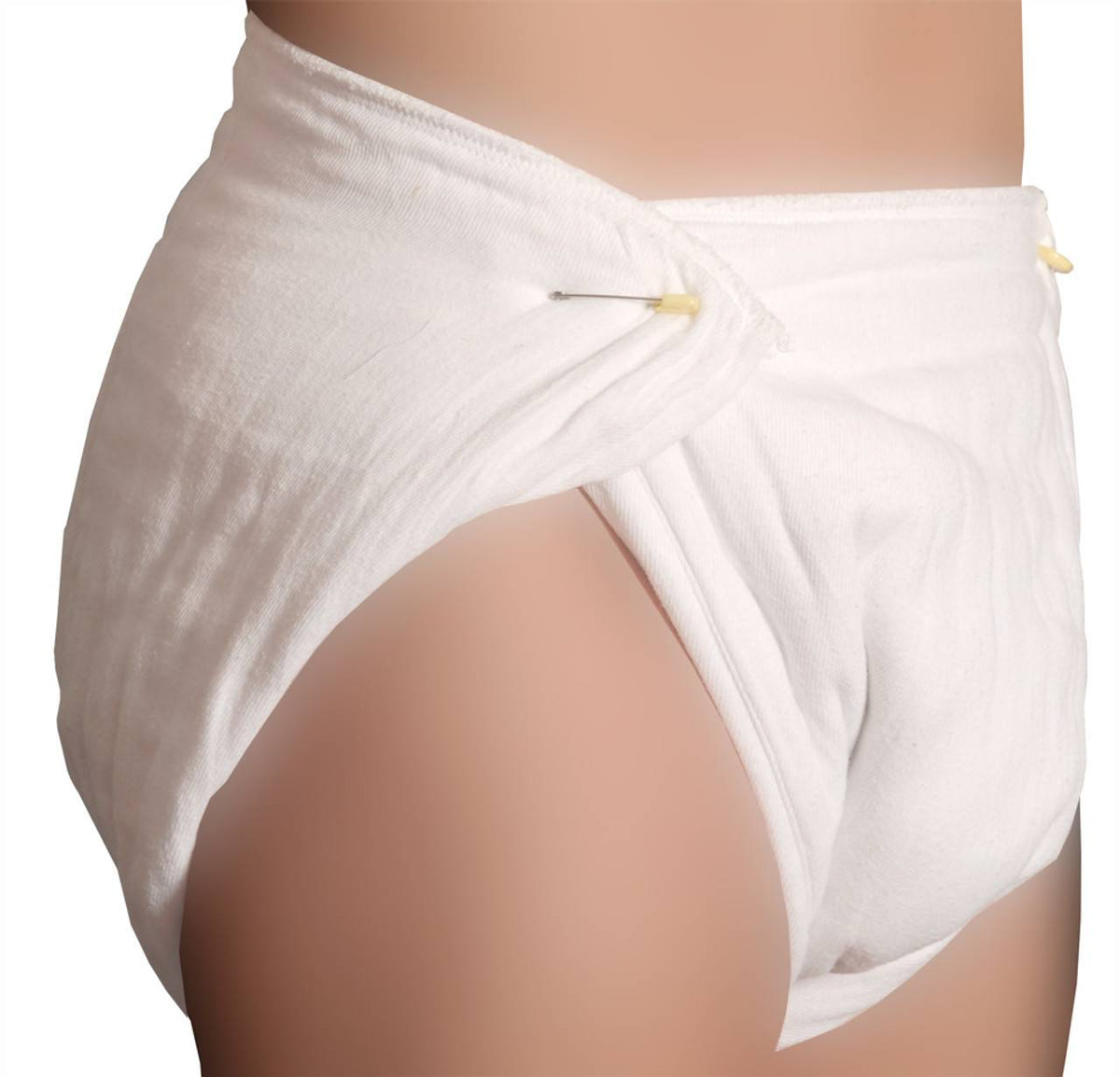 Rearz - Prefold Cloth Adult Diaper image 0