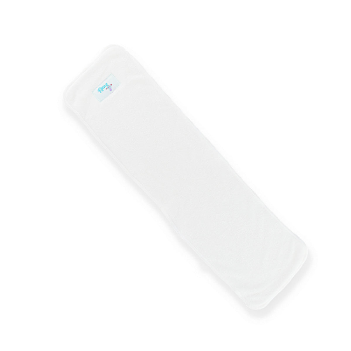 Rearz - 3 Pack Adult Bamboo Boosters image 1
