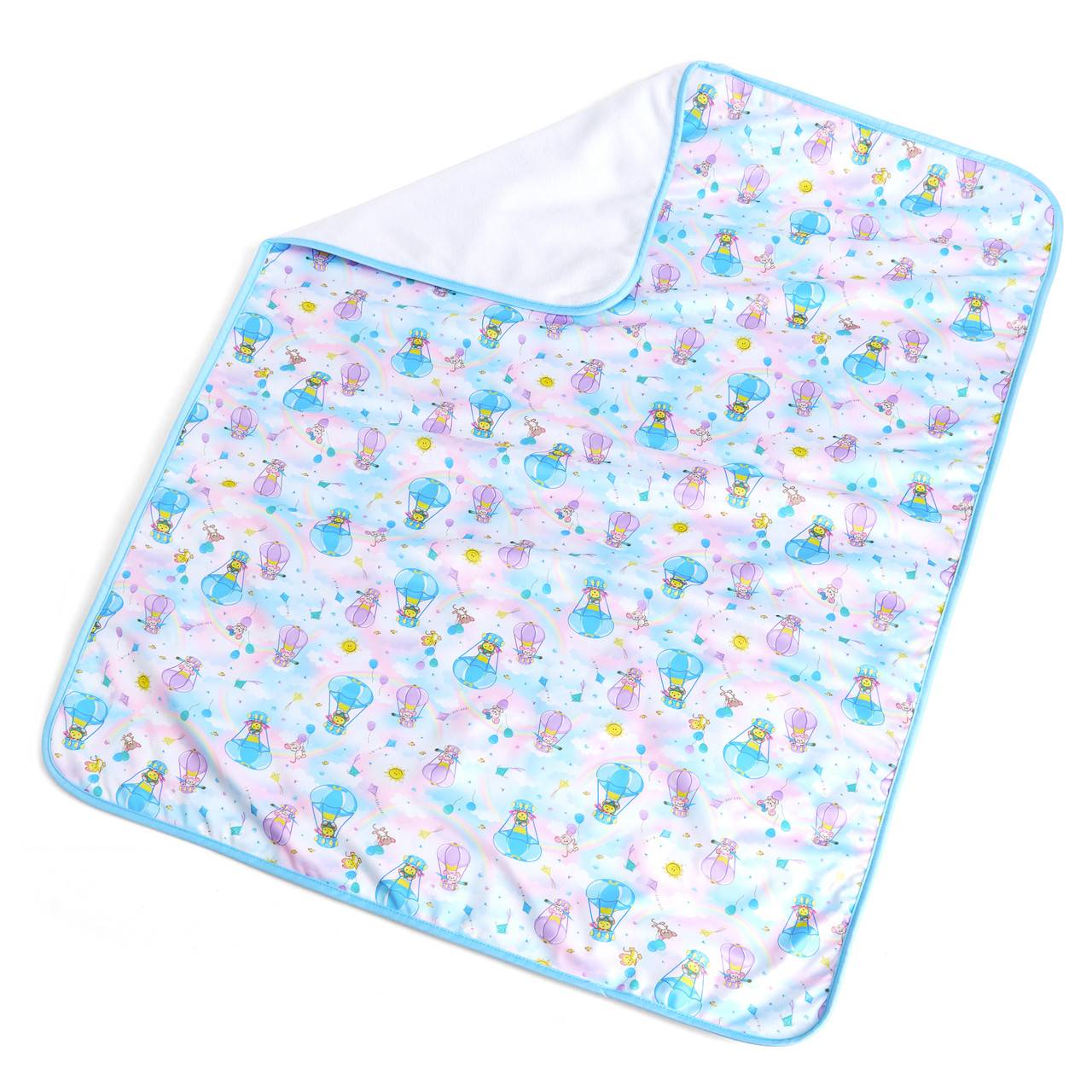 Rearz - Daydreamer Change Pad image 2