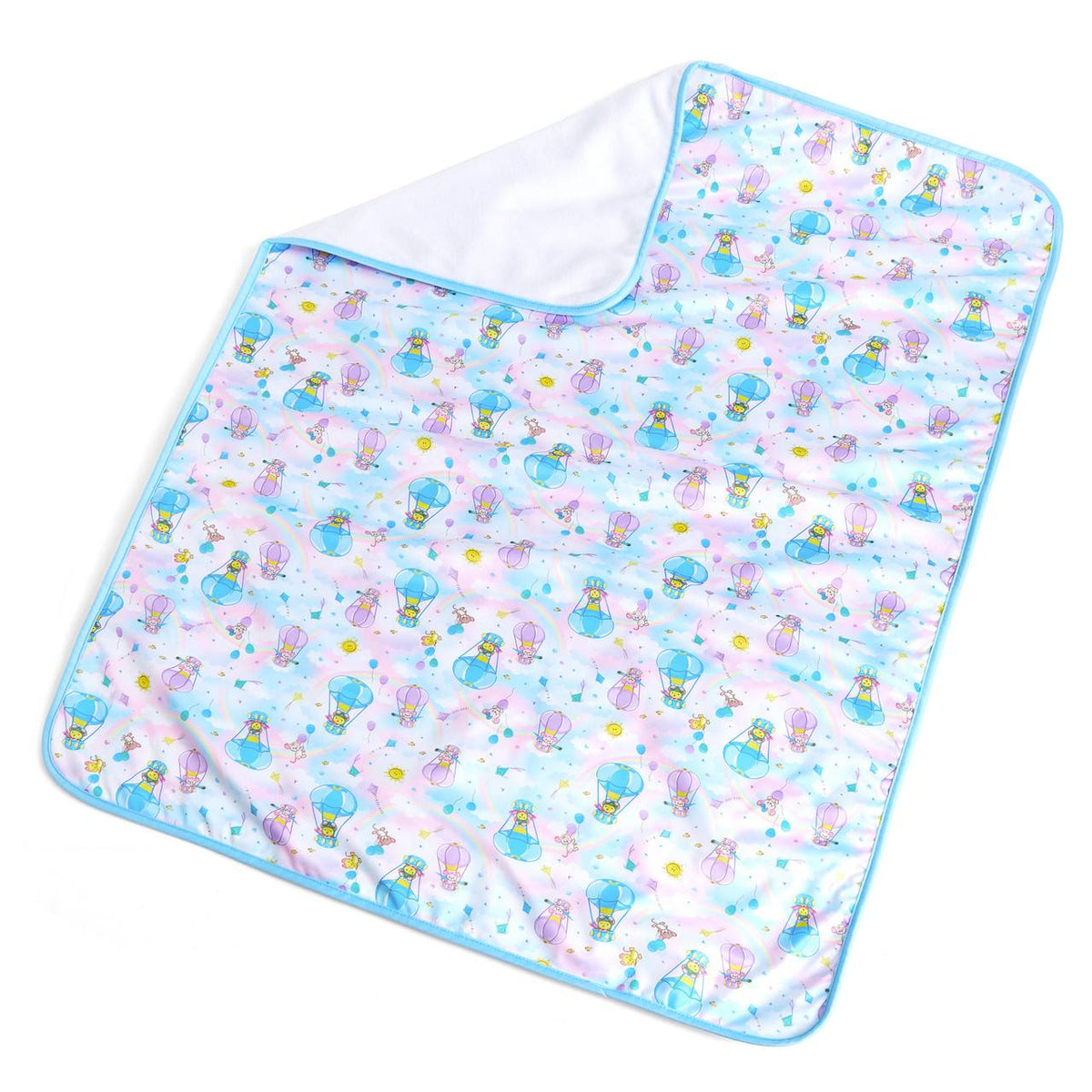 Rearz - Daydreamer Change Pad image 2