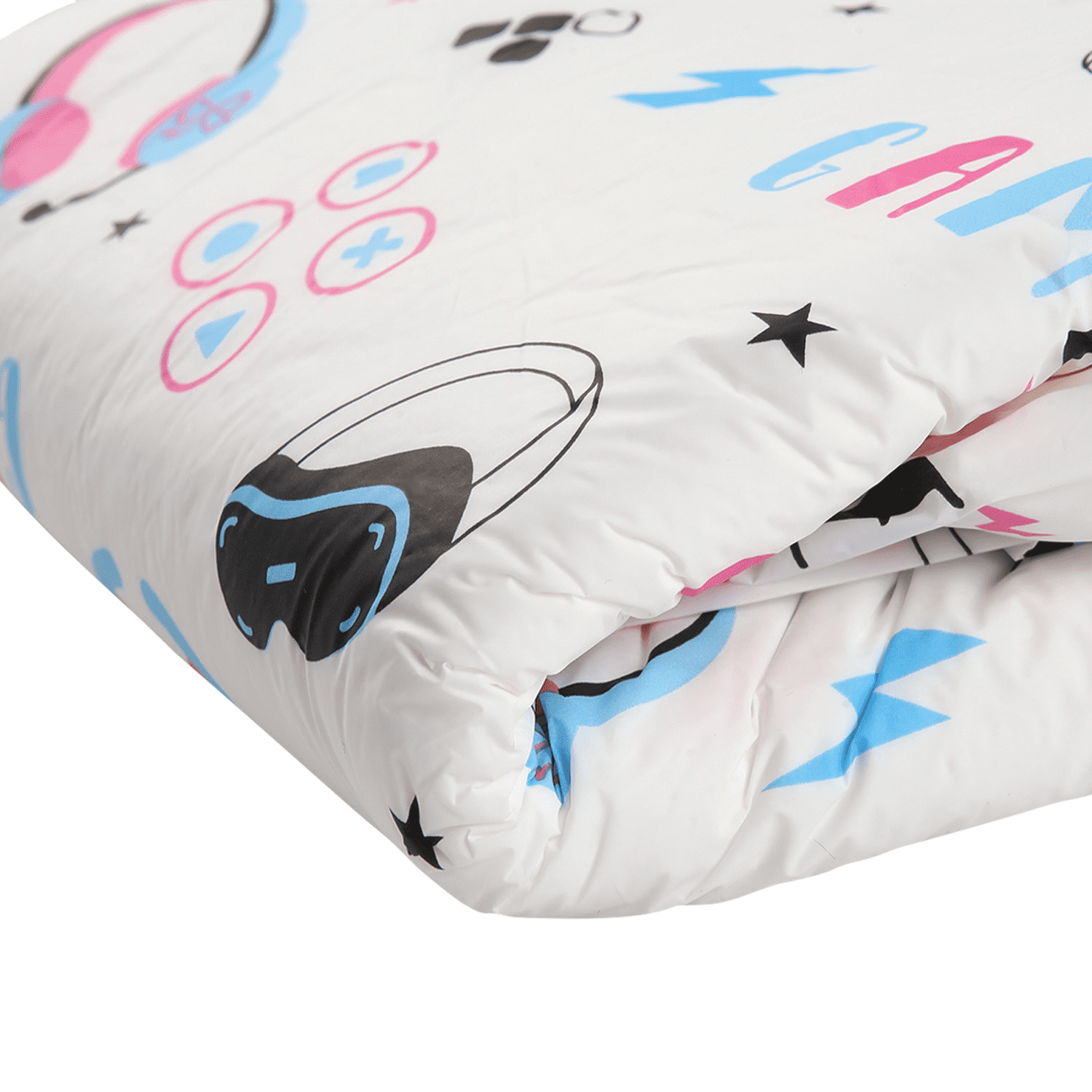 CutiePlusU - Game Baby Adult Diapers image 5