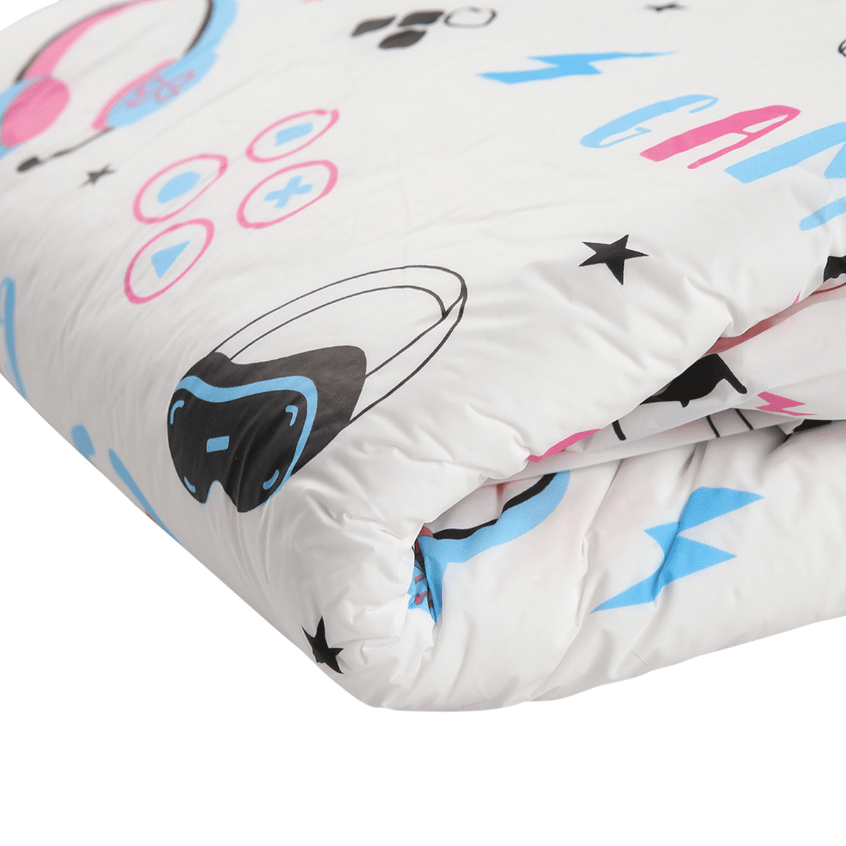 CutiePlusU - Game Baby Adult Diapers image 5