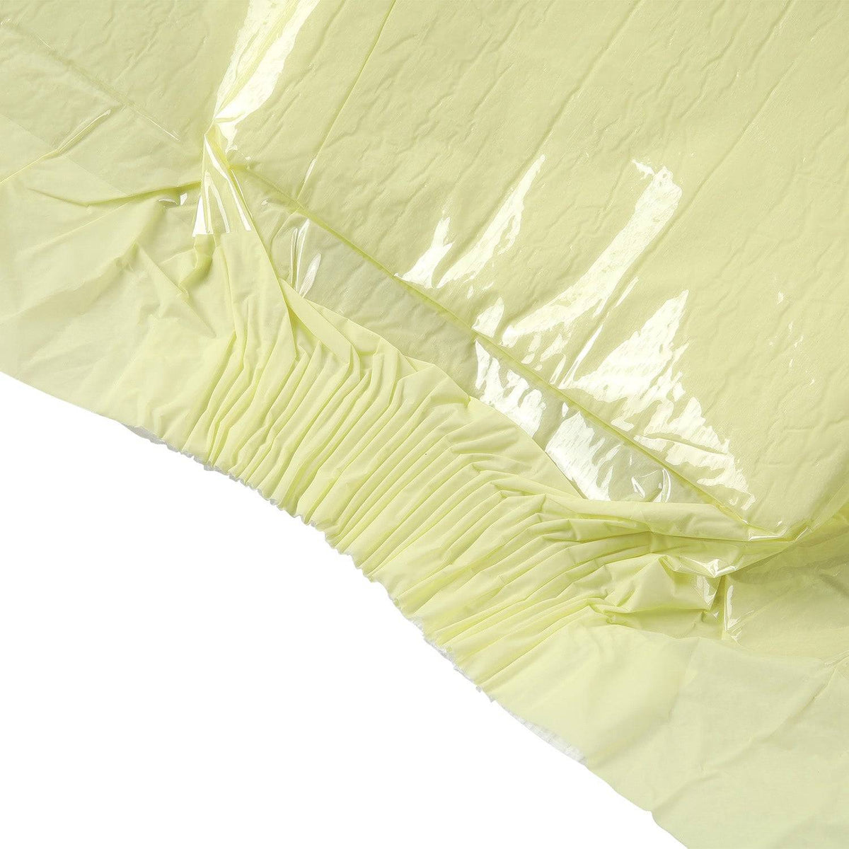 CutiePlusU - ABD Yellow Adult Diapers image 8