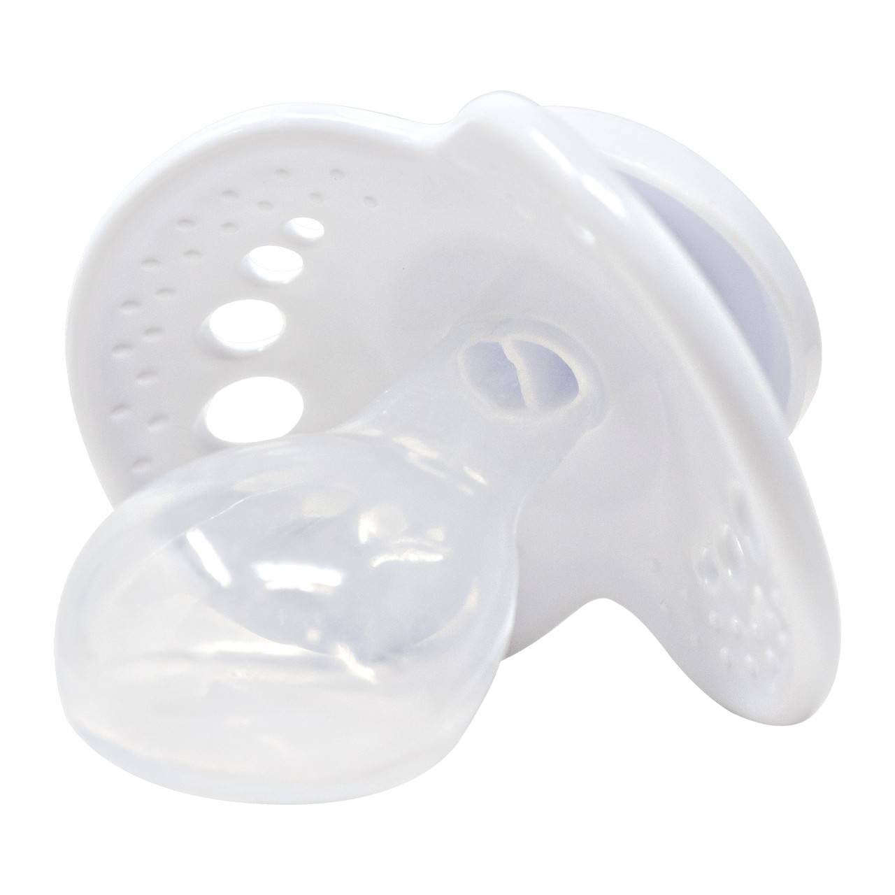 Rearz Hypnos Sleep Aid Adult Pacifier image 2