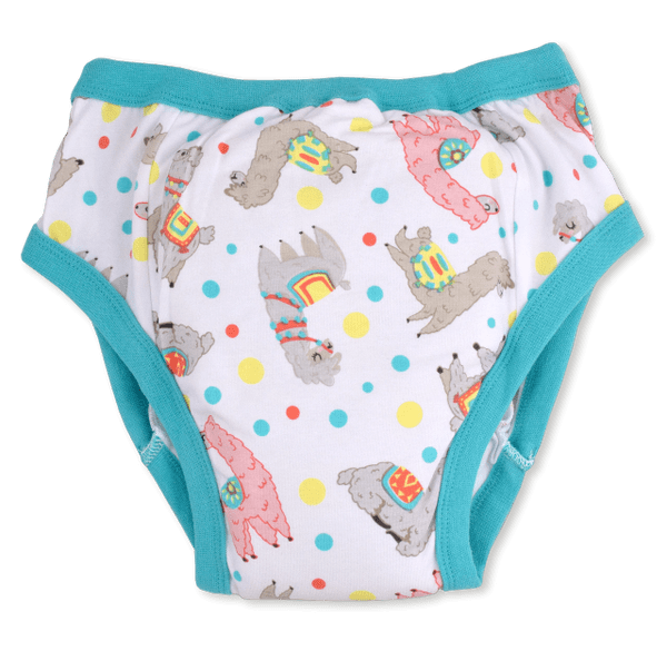 Rearz - Alpaca Adult Training Pants image 2