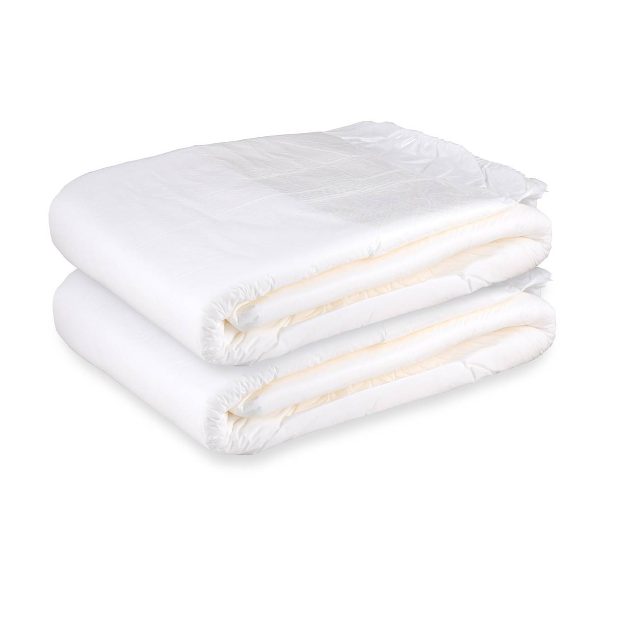 Rearz - Inspire+ Adult Diapers image 1