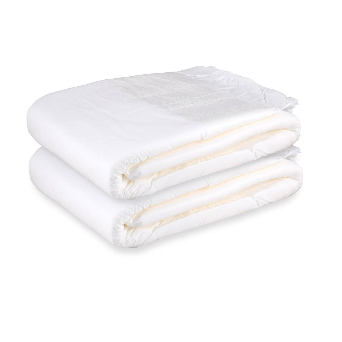 Rearz - Inspire+ Adult Diapers image 1