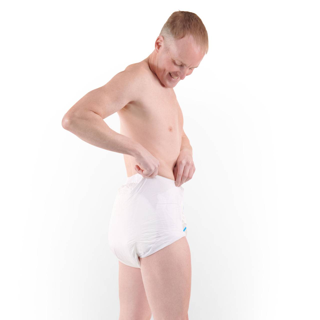 Rearz - Inspire+ Adult Diapers image 4