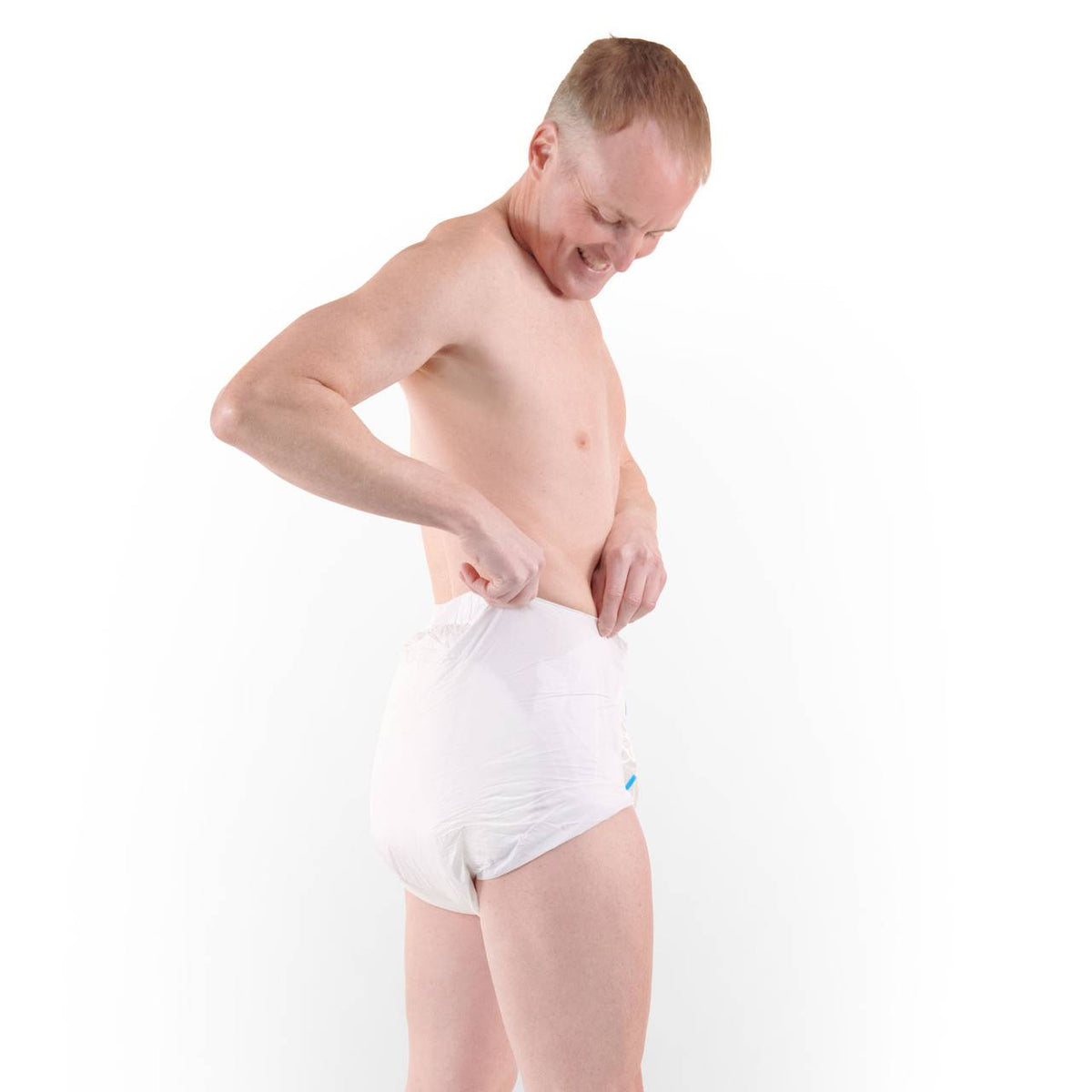 Rearz - Inspire+ Adult Diapers image 4