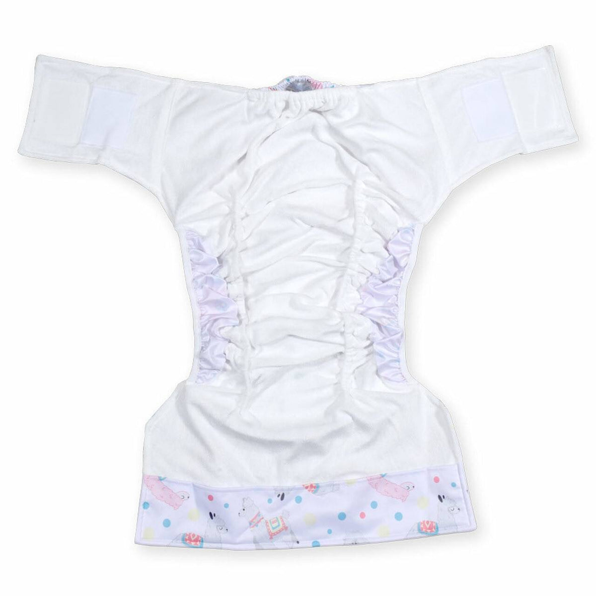 Rearz - Alpaca Adult Pocket Diaper image 2