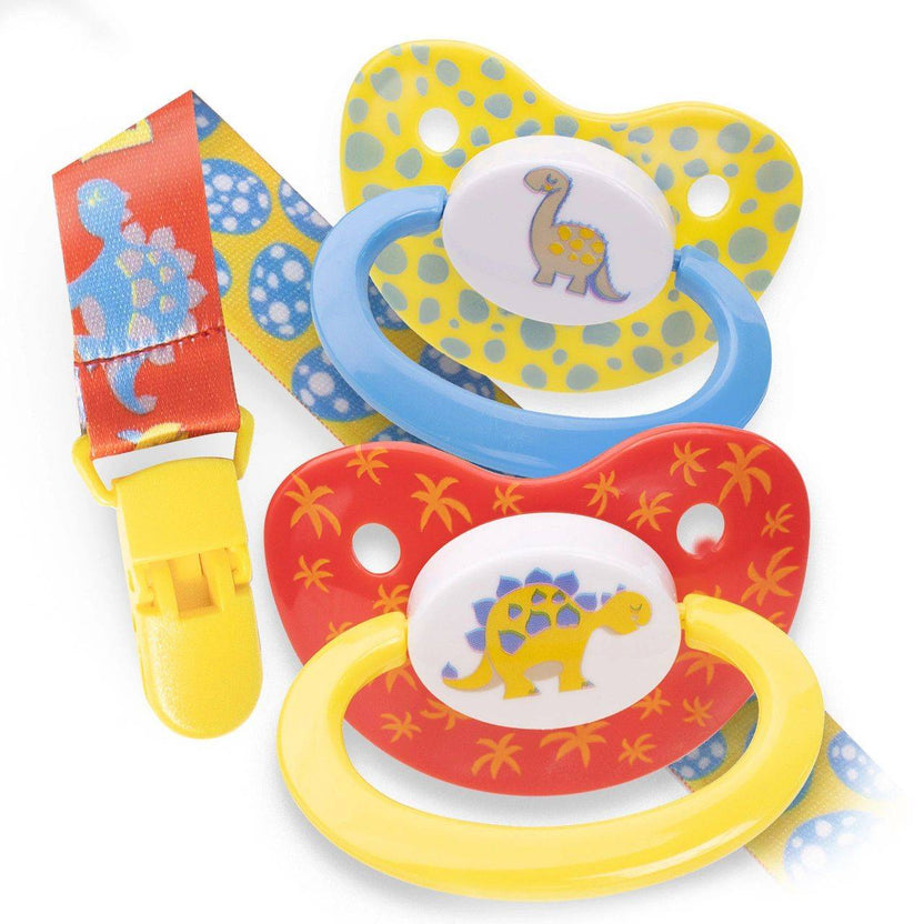 Piddle Palz | The Cutest ABDL Store for Littles & Caregivers