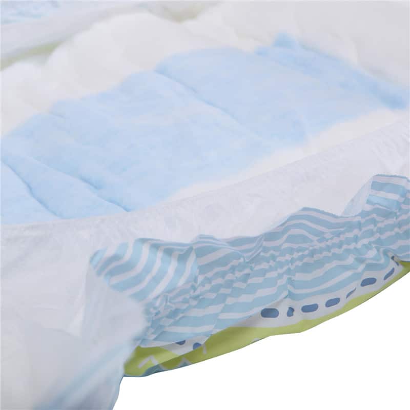 LFB - Little Dreamers Adult Diapers image 5