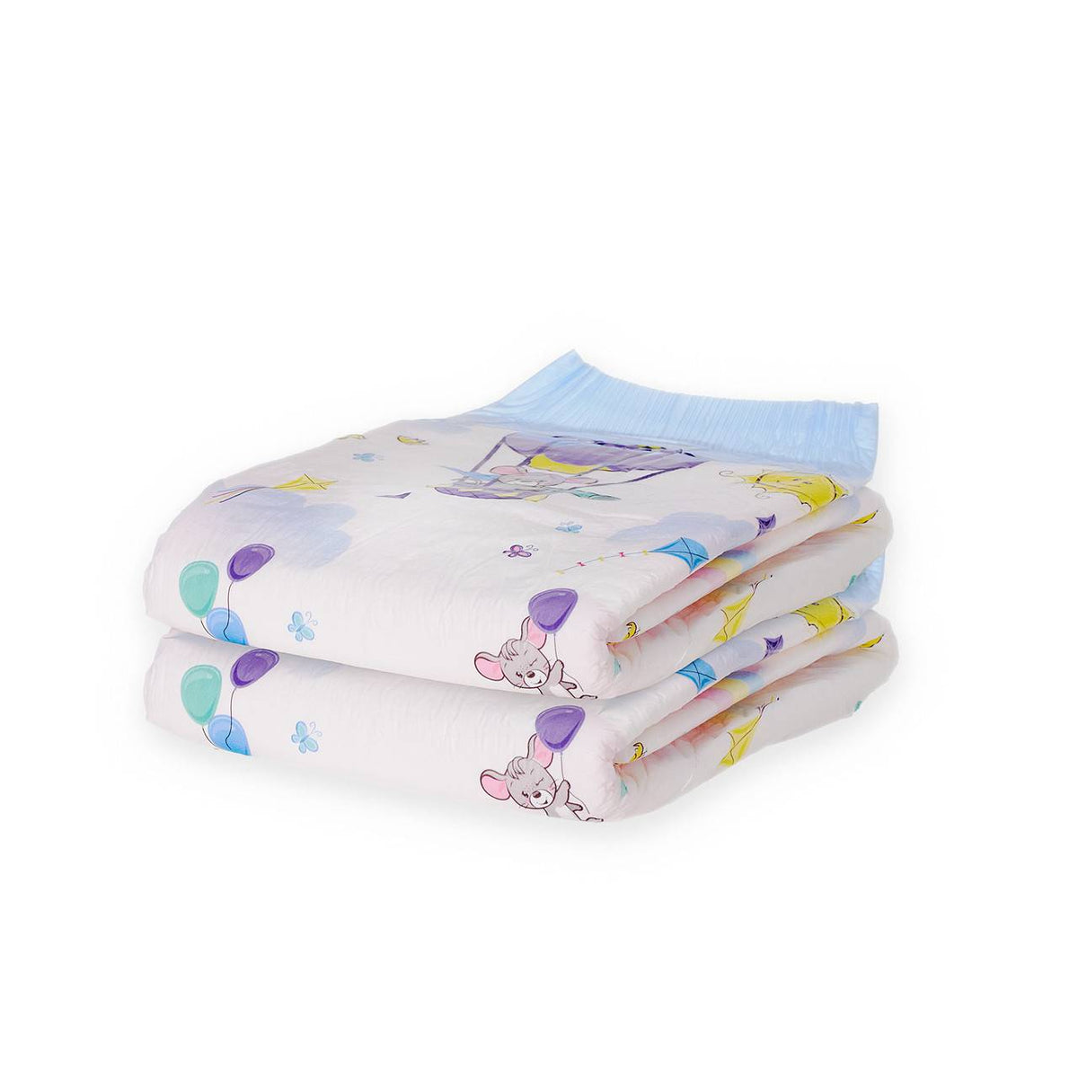 Rearz - Daydreamers Adult Diapers image 2