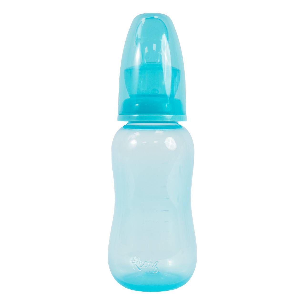 Rearz - Blue Easy Grip Adult Bottle image 3