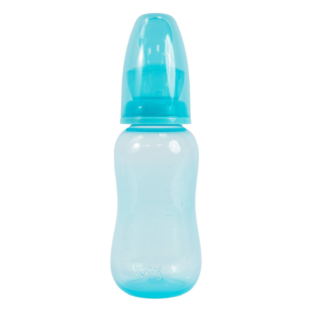 Rearz - Blue Easy Grip Adult Bottle image 3