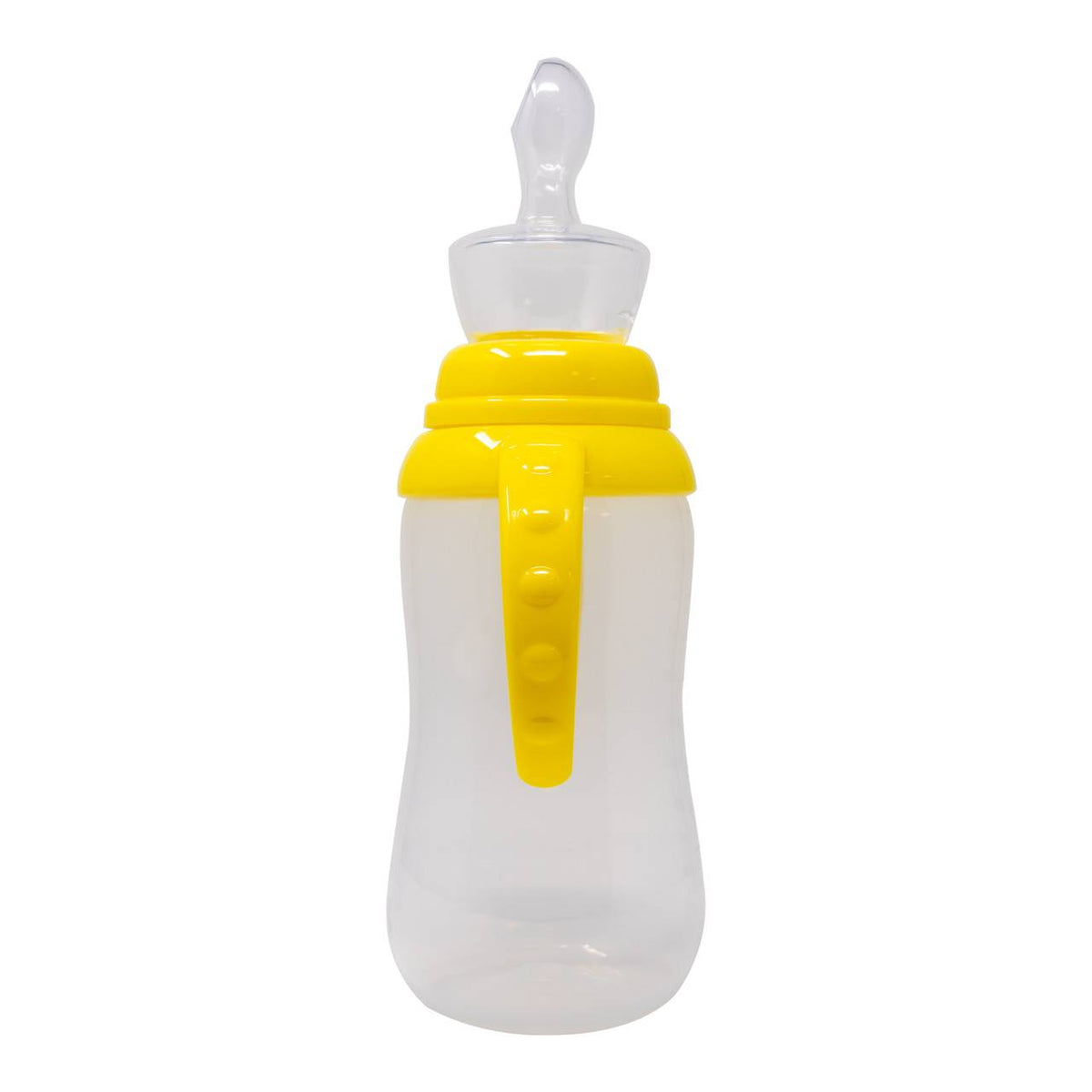 Rearz Yellow Easy Grip Adult Bottle image 3