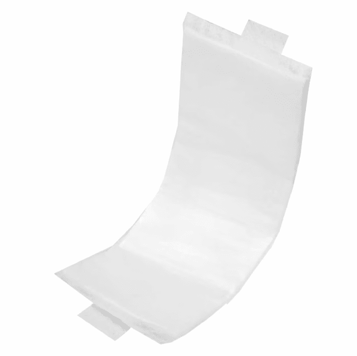 NorthShore - EternaDry Booster Pads image 3