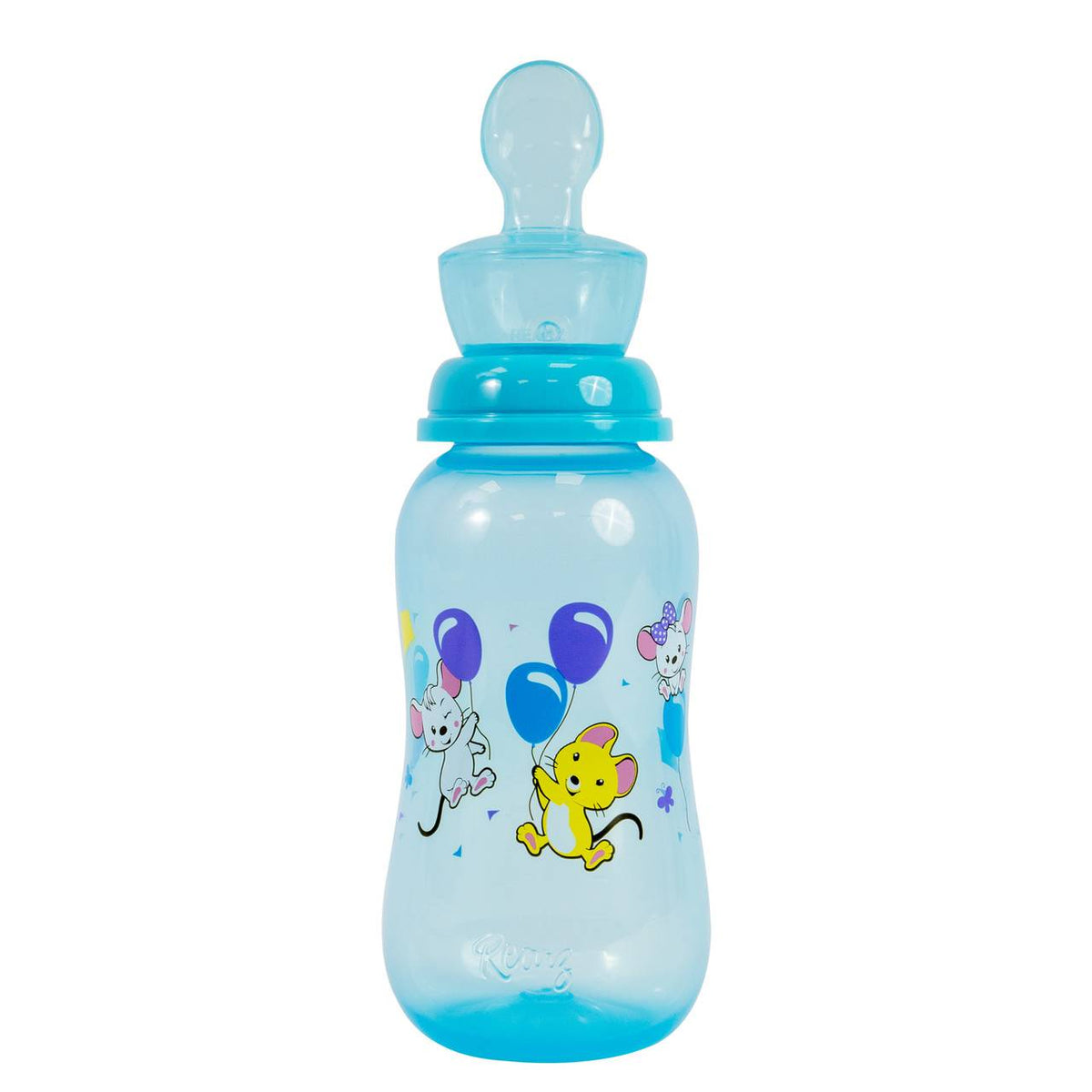 Rearz - Daydreamer Easy Grip Adult Bottle image 4