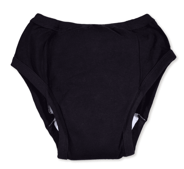 Rearz - Black Adult Training Pants image 0