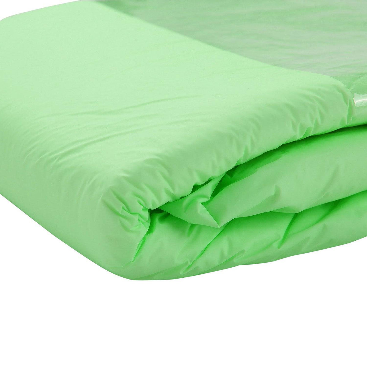 CutiePlusU - ABD Green Adult Diapers image 8