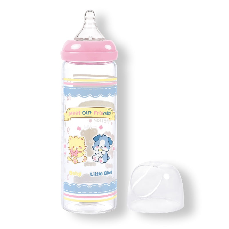 LFB - New Friends Adult Baby Bottle