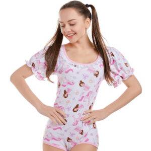 ss pp 09111.1646142778 49701