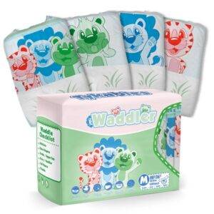 tykables waddler diapers.jpg