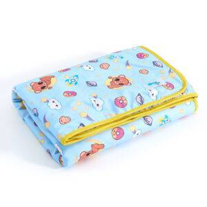 lunar cub change pad2