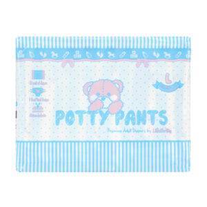 potty pants02