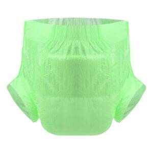 cutieplusu abd purple adult diapers (copy)