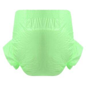 cutieplusu abd purple adult diapers (copy)