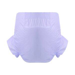 cutieplusu abd yellow adult diapers (copy)
