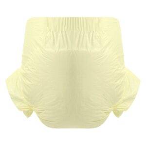 cutieplusu baby melody adult diapers (copy)