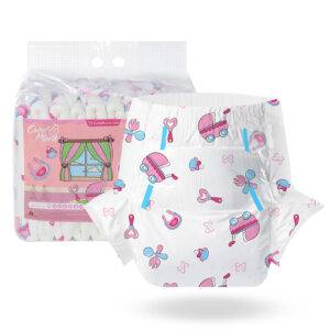 cutieplusu rocking fun adult diapers (copy)