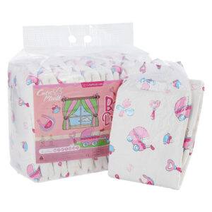 cutieplusu rocking fun adult diapers (copy)
