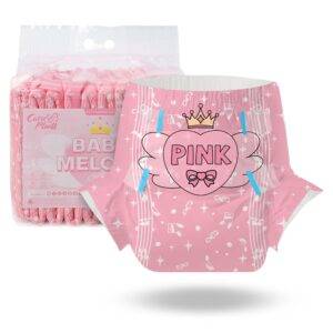 cutieplusu baby melody adult diapers (copy)