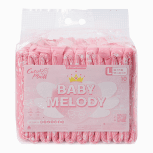 cutieplusu baby melody adult diapers
