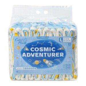 cosmic adventurer adult diapers
