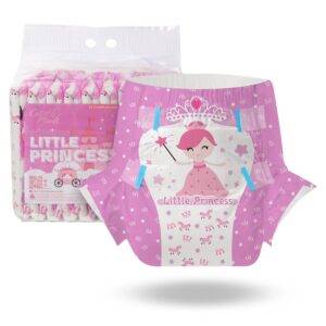 cutieplusu sissy baby adult diapers (copy)