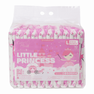 cutieplusu sissy baby adult diapers (copy)
