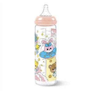 lfb little blue adult baby bottle (copy)