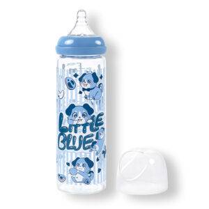 lfb baby cuties adult baby bottle (copy)
