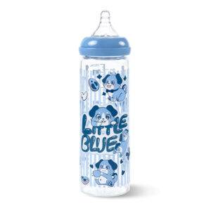 lfb baby cuties adult baby bottle (copy)