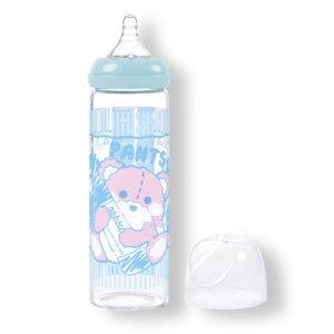 lfb astro babies adult baby bottle (copy)