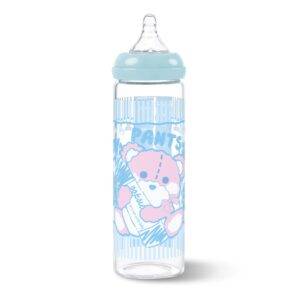 lfb astro babies adult baby bottle (copy)